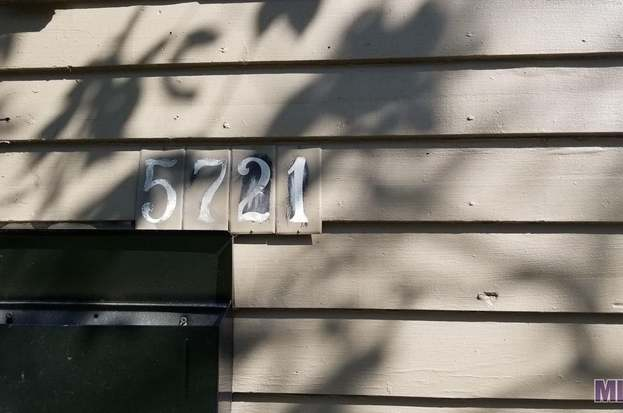 1616053428222.png