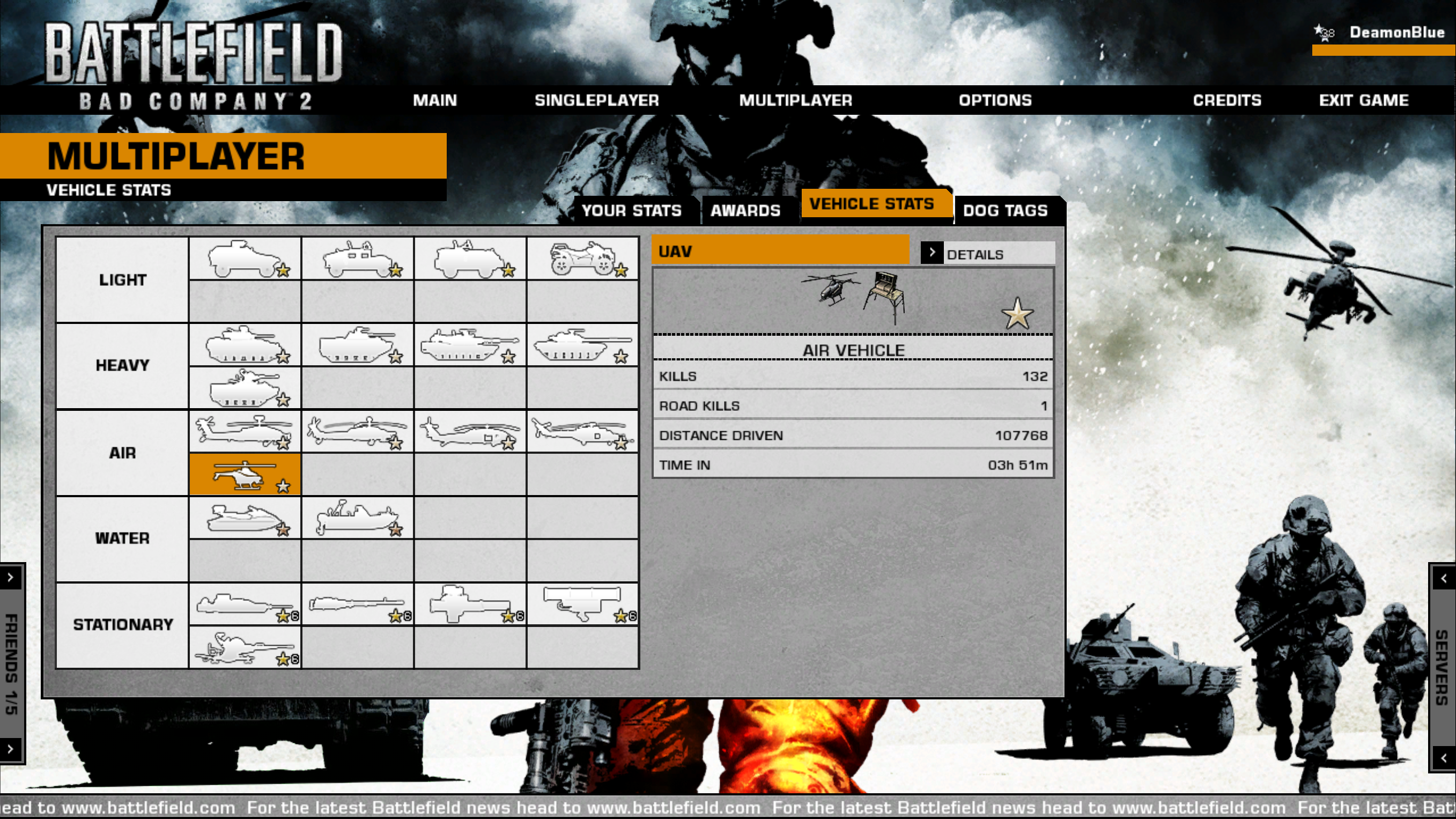 Battlefield  Bad Company 2 Screenshot 2021.03.19 - 07.56.59.62.png