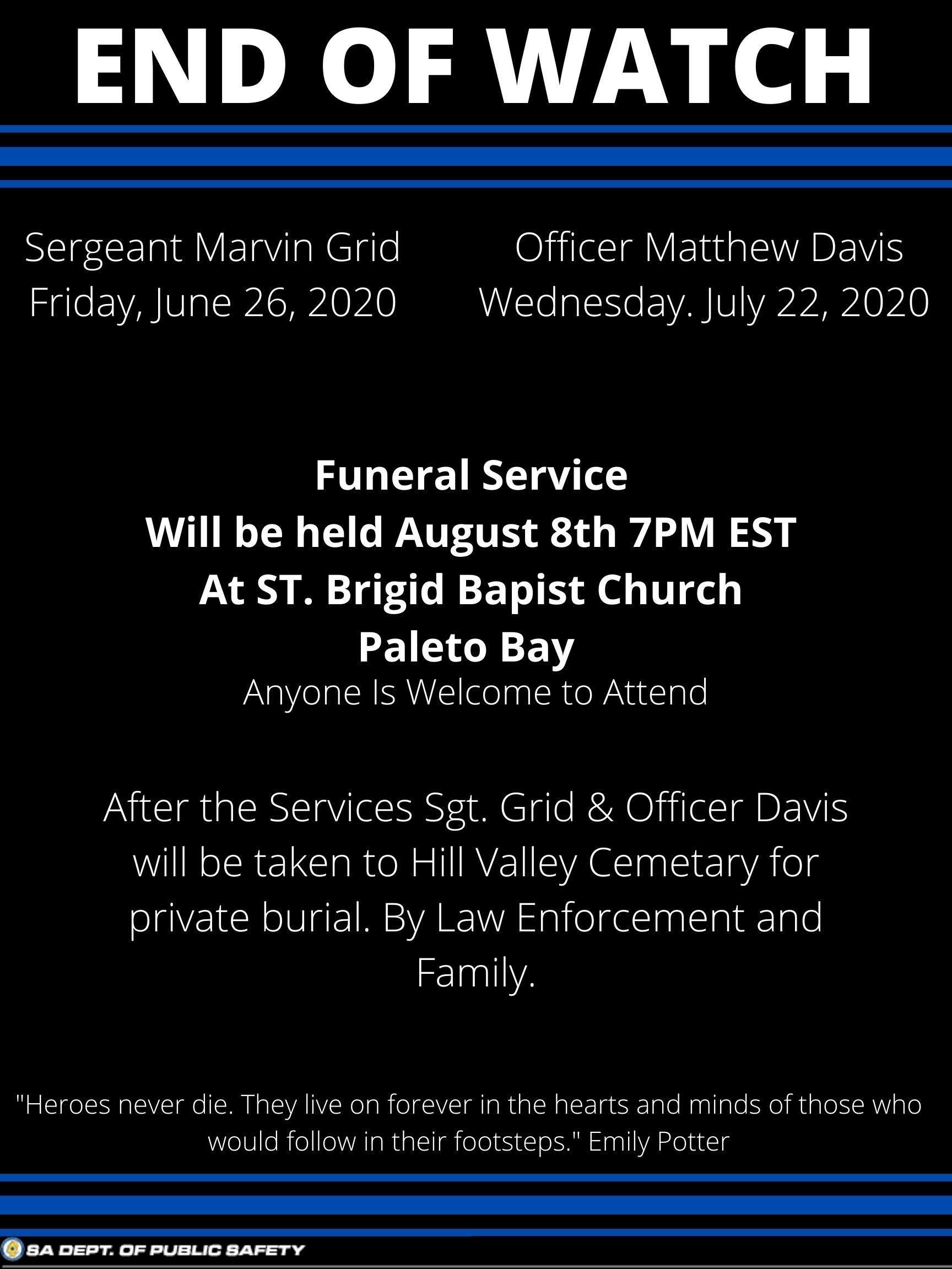 Funeral Service (4).jpg