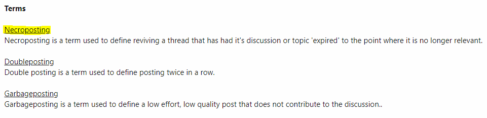 1616177549165.png