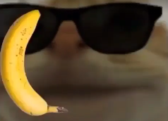 bananaphone.png