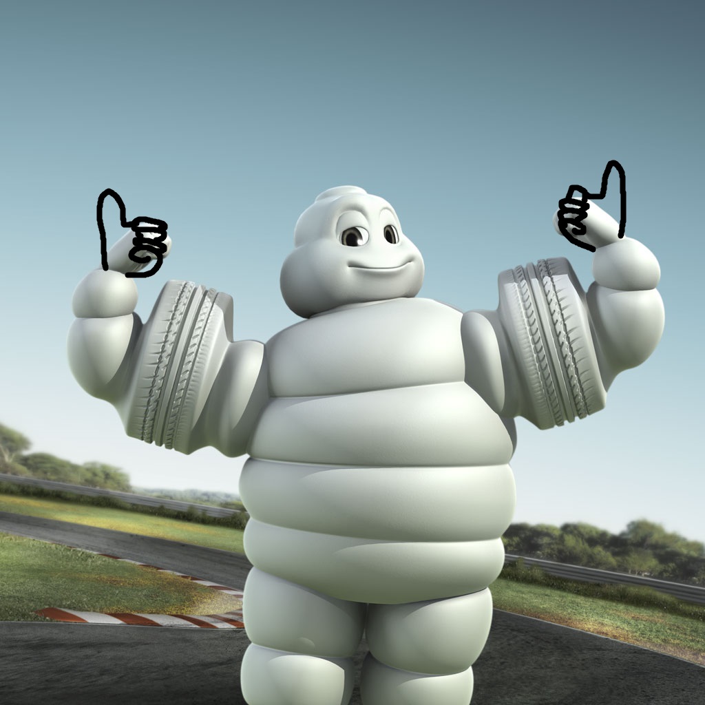 michelin man.jpg
