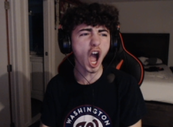 rage pic tn.png