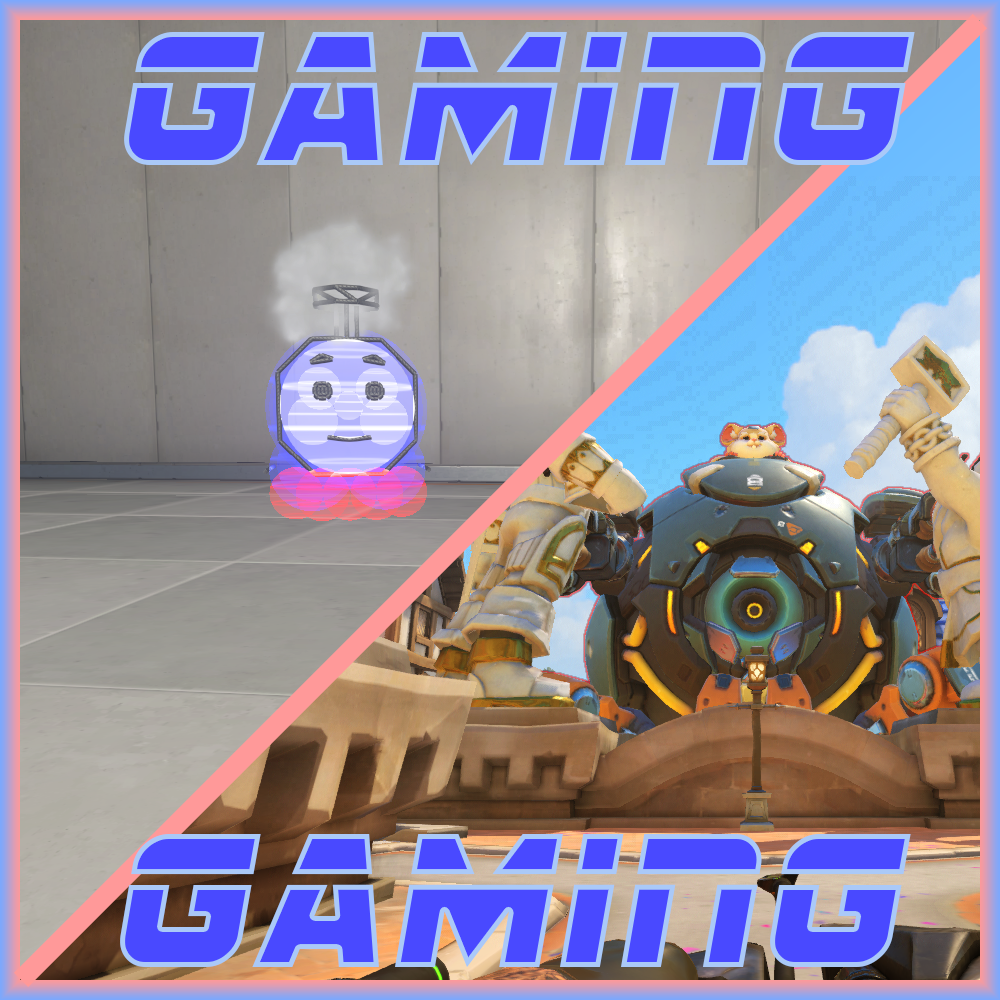 FunGames.png
