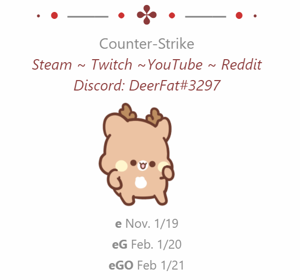 1616597466158.png