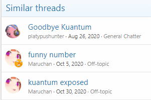 1616711277300.png