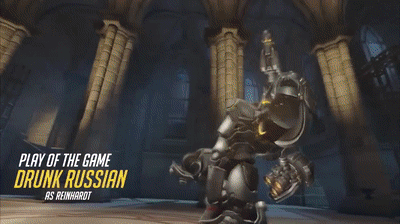 SWc4w0.gif