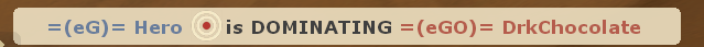 1616810765886.png