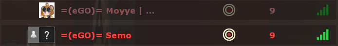 1616810769124.png