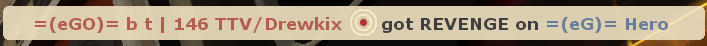 1616810772248.png