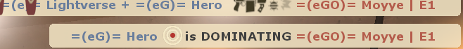 1616810775892.png