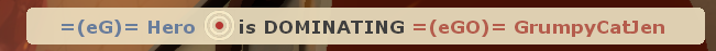 1616810780703.png