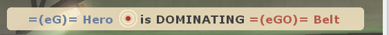 1616810784994.png