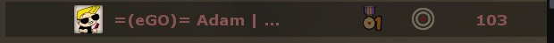 adamdom.png