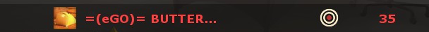 butterloverdom.png