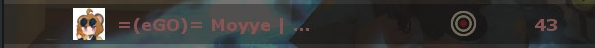 moyyedom.png