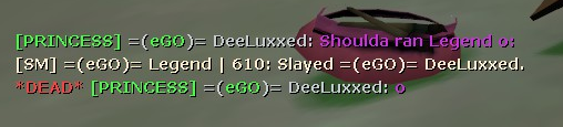 meanlegend.png