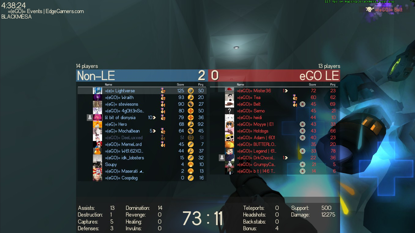 7domvent.png