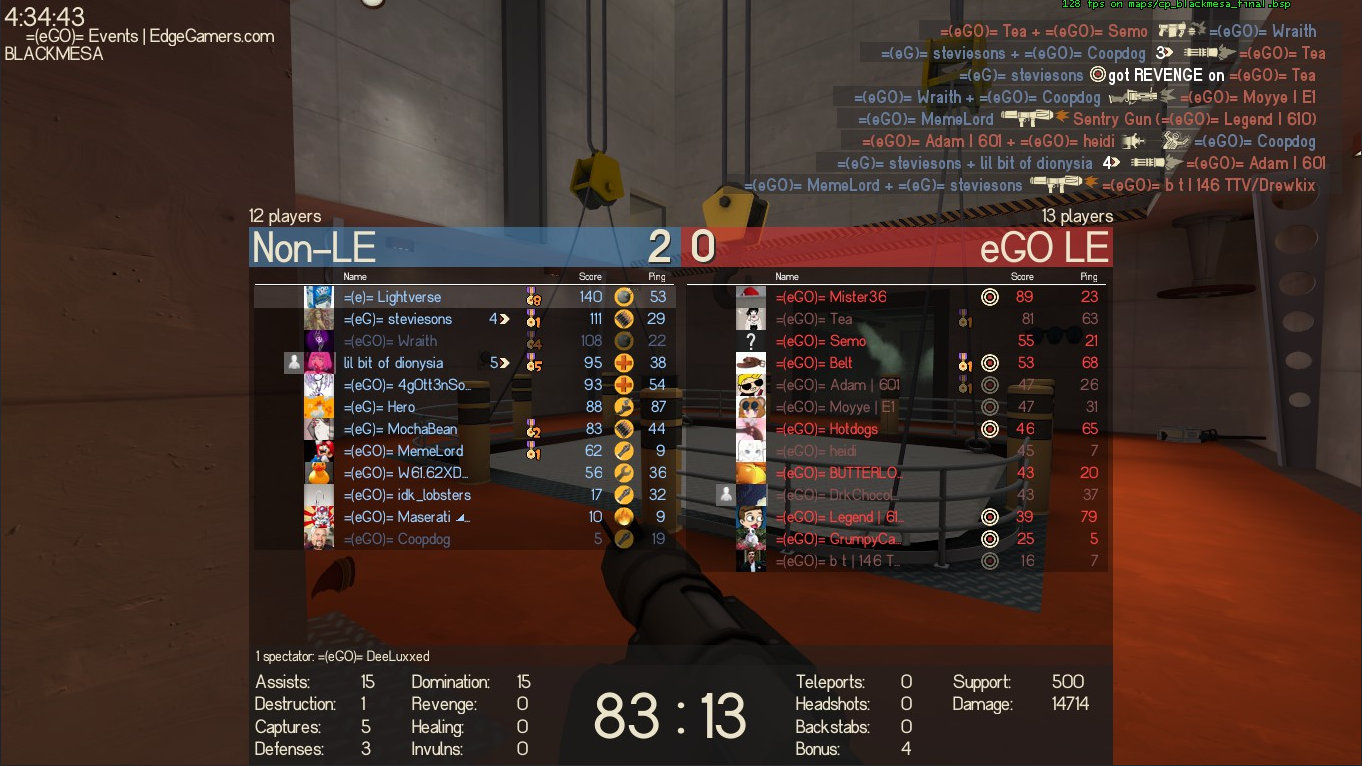 8highest.png