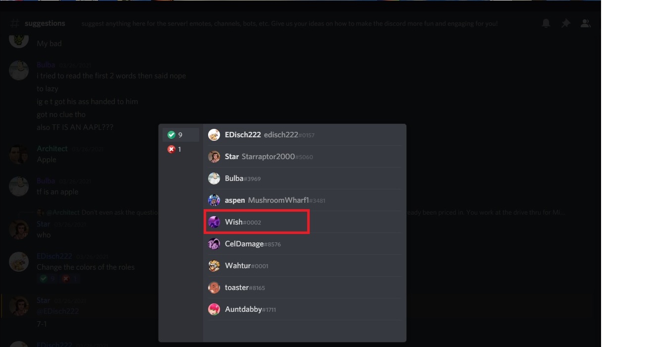 wishexposed.jpg