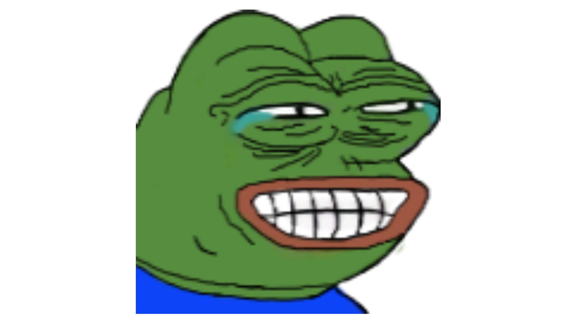 1617059460392.png