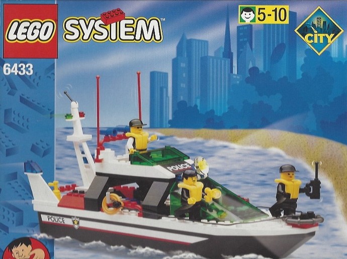 6433.jpg