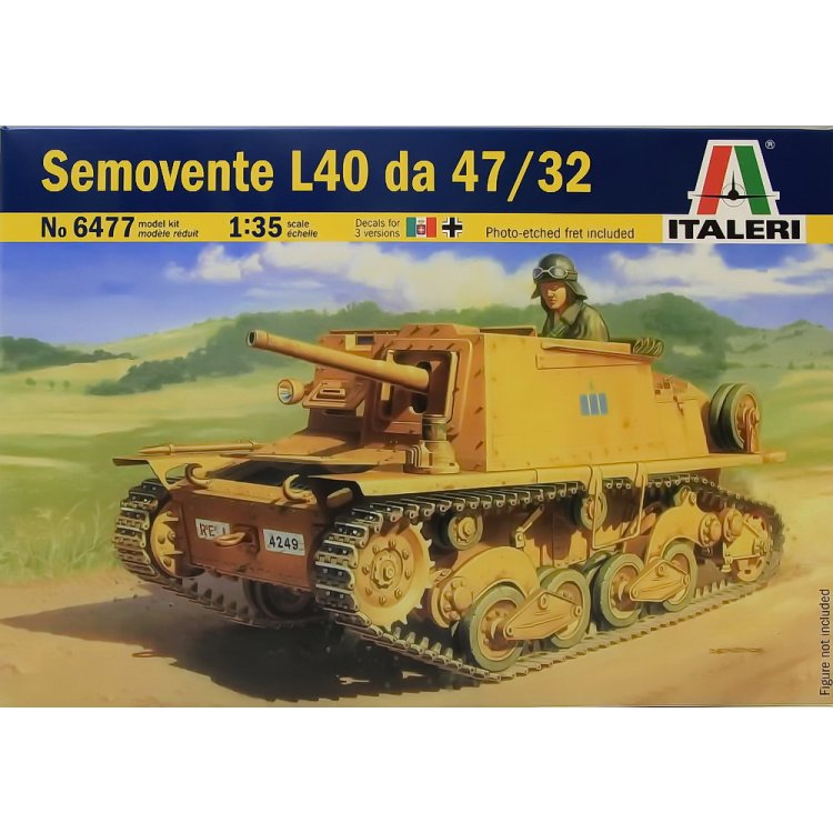 6477.jpg