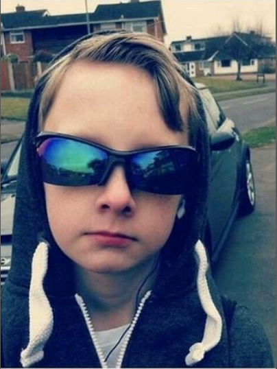 ye boi yung ped.PNG