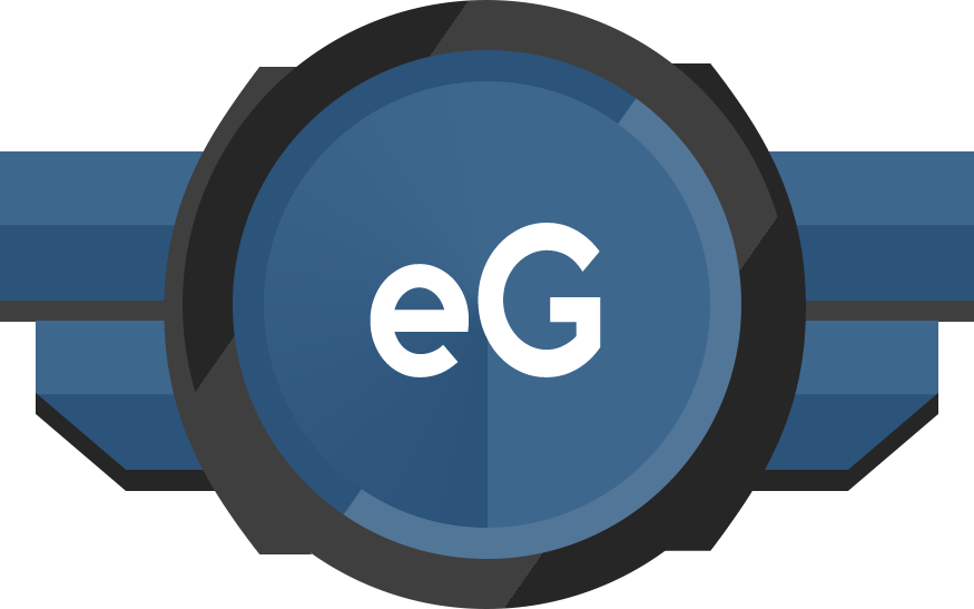 eG.png
