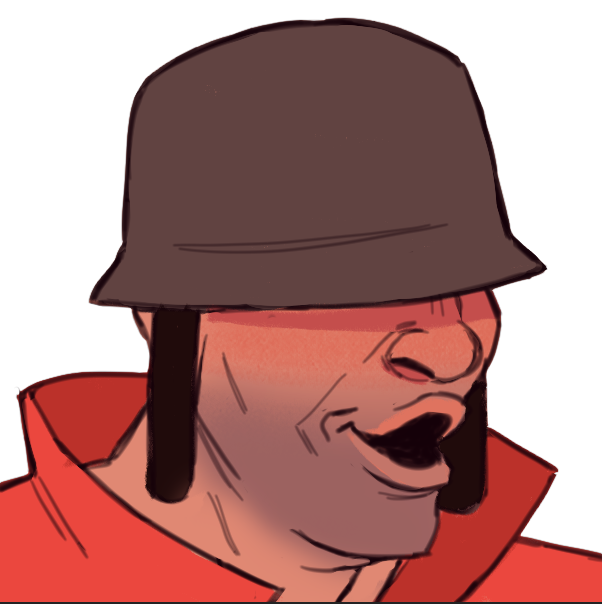 soldier pog.png