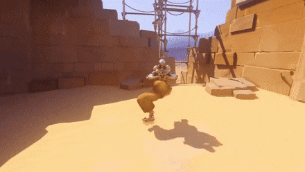 DisastrousTepidArabianwildcat-max-1mb.gif