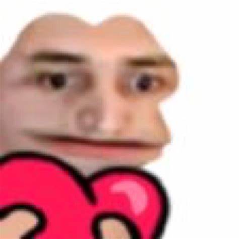 xqcL.jpeg