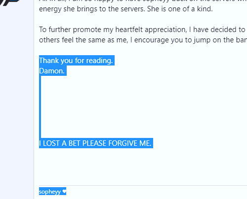 1617480639255.png