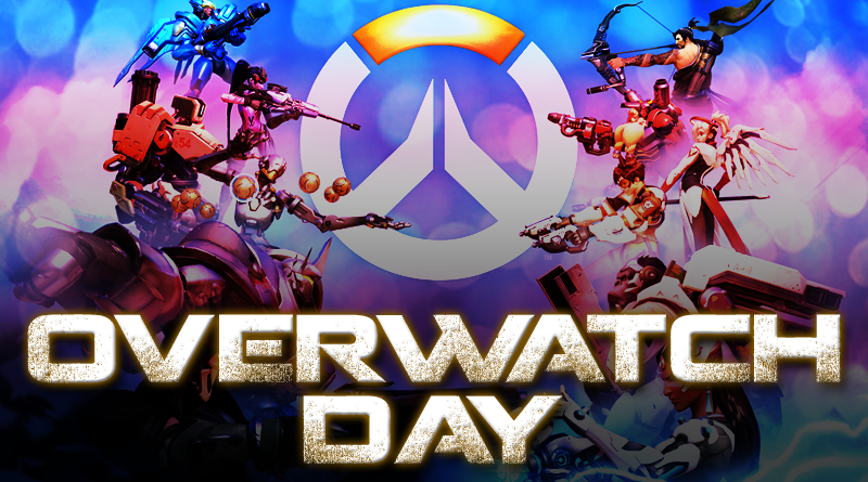 ow day.png