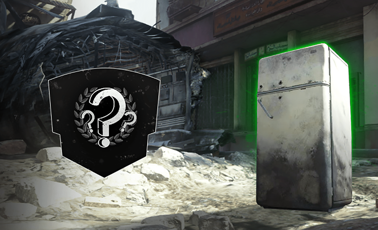 Prop Hunt.png