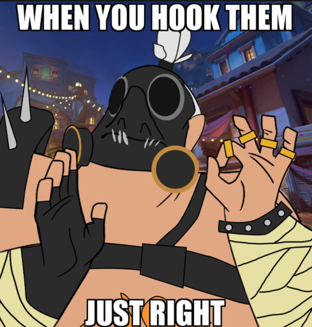 af.PNG