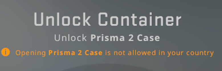 Case 1.png