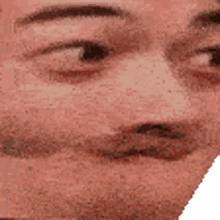 pogtasty.gif