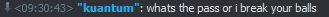 kuantum3.JPG