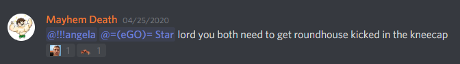 3yBsWZ3.png