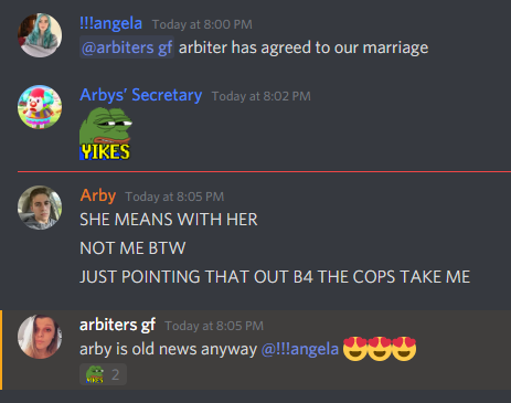marriage.png