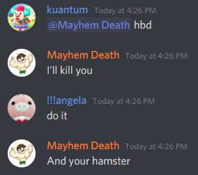 qiEzsHk.png