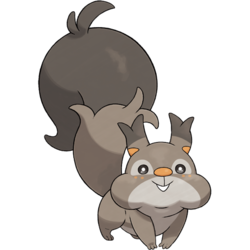 250px-819Skwovet.png