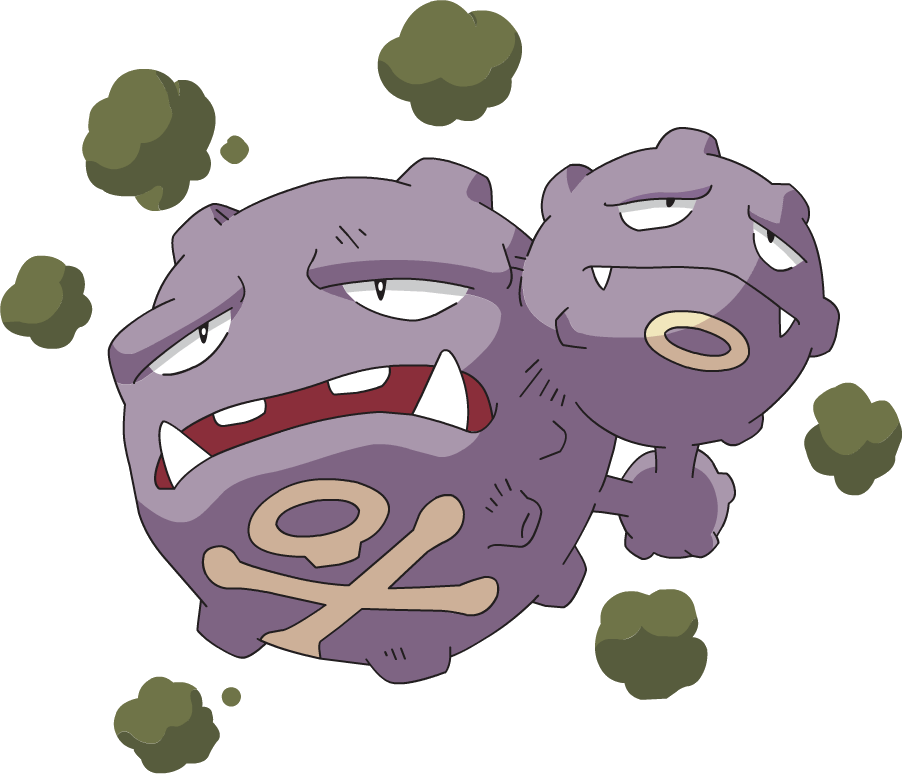 110Weezing_AG_anime.png