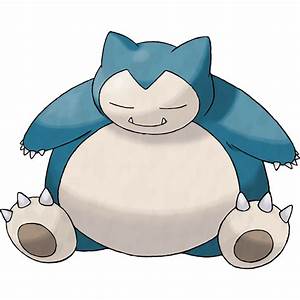 snorlax.jpg