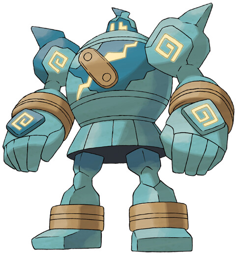golurk.jpg
