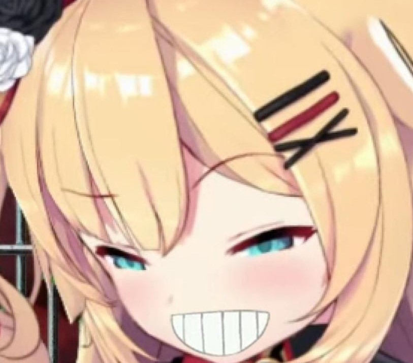 yes.jpg