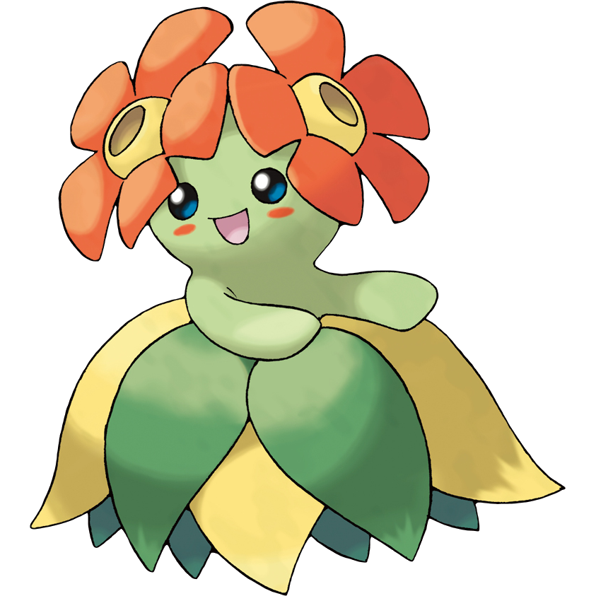 1618102917933.png