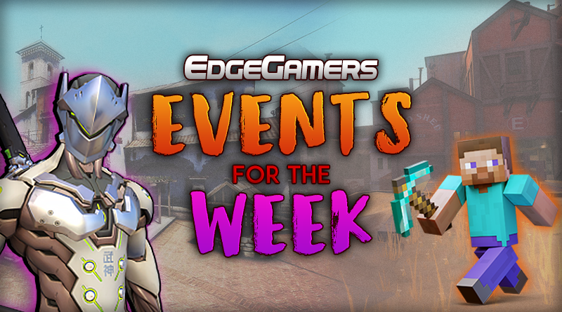 EdgeGamersEventsFTW!.png