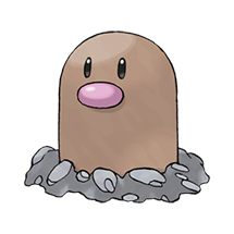 1618332272629.png